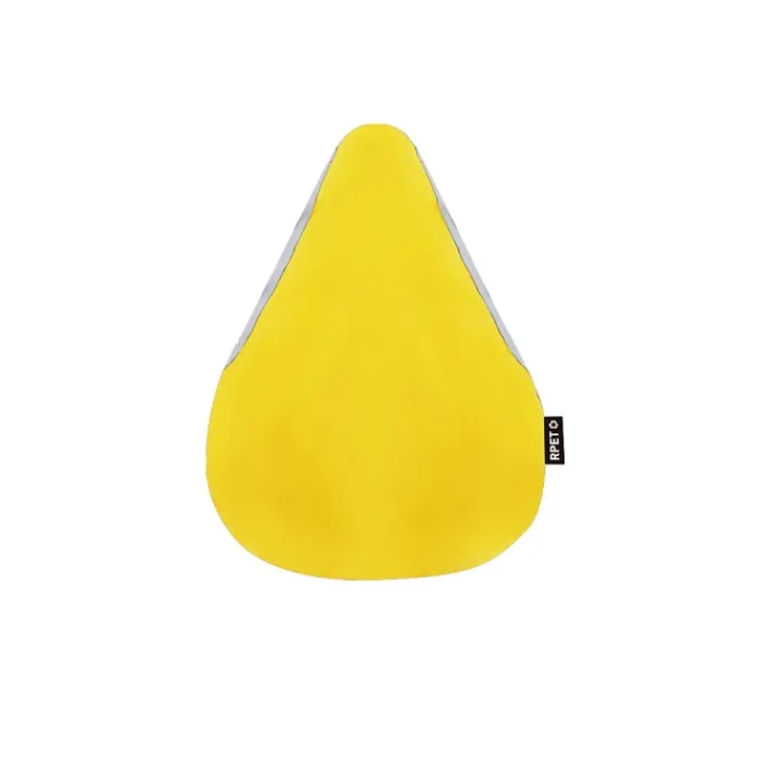 Gift Campaign Copri sellino con base riflettente per tutti i tipi di biciclette> Gadget Per Bicicletta