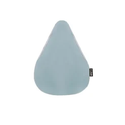 Gift Campaign Copri sellino con base riflettente per tutti i tipi di biciclette><noscript><img width=