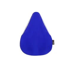 Gift Campaign Copri sellino con base riflettente per tutti i tipi di biciclette><noscript><img width=