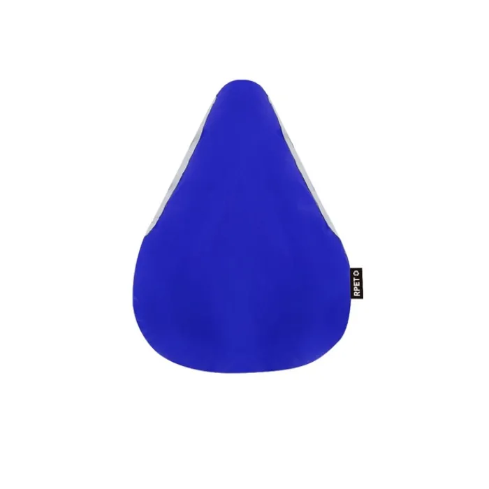 Gift Campaign Copri sellino con base riflettente per tutti i tipi di biciclette> Gadget Per Bicicletta