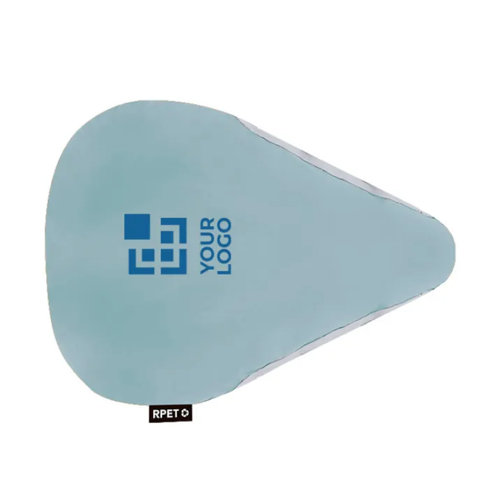 Gift Campaign Copri sellino con base riflettente per tutti i tipi di biciclette> Gadget Per Bicicletta