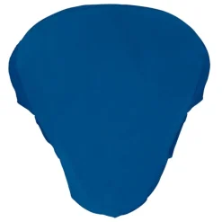 Gift Campaign Copri sellino da bicicletta in poliestere 190T disponibile in 6 colori><noscript><img width=