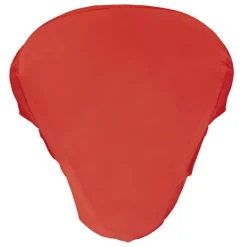 Gift Campaign Copri sellino da bicicletta in poliestere 190T disponibile in 6 colori><noscript><img width=