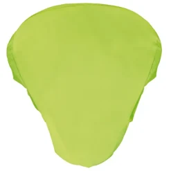 Gift Campaign Copri sellino da bicicletta in poliestere 190T disponibile in 6 colori><noscript><img width=