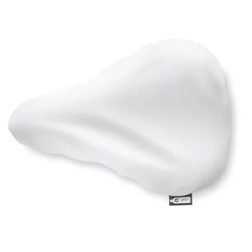 Gift Campaign Copri sellino ecologico personalizzato con bordatura elastica di gomma> Gadget Per Bicicletta|Impermeabili
