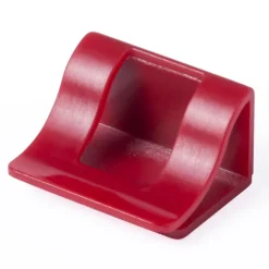 Gift Campaign Copri webcam personalizzato con pulisci schermo integrato Clip></noscript> Copri Webcam|Gadget Per L'Ufficio