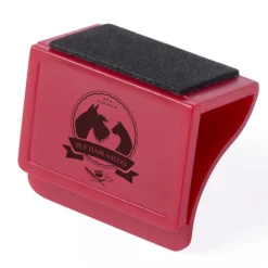 Gift Campaign Copri webcam personalizzato con pulisci schermo integrato Clip></noscript> Copri Webcam|Gadget Per L'Ufficio