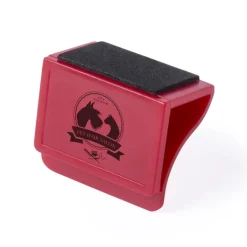 Gift Campaign Copri webcam personalizzato con pulisci schermo integrato Clip></noscript> Copri Webcam|Gadget Per L'Ufficio