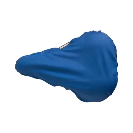 Gift Campaign Coprisella bicicletta impermeabile elastica vari colori RPET Colors> Impermeabili|Gadget Per Bicicletta