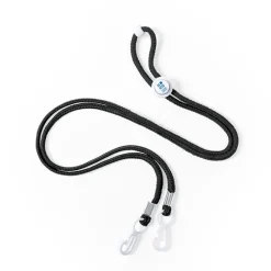 Gift Campaign Cordino per mascherine ganci di sicurezza e clip 5 colori Corporative></noscript> Gadget Per Medici E Infermieri