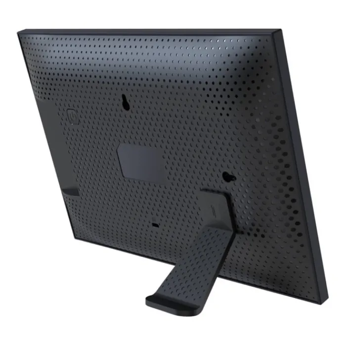 Gift Campaign Cornice digitale Prixton Prado 10'' che funziona con app ''Frameo''> Gadget Per L'Ufficio