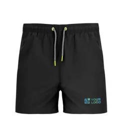 Gift Campaign Costume da bagno adulto in poliestere 100 g/m2 Roly Direct Balos></noscript> Gadget Da Mare