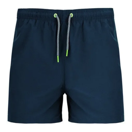 Gift Campaign Costume da bagno adulto in poliestere 100 g/m2 Roly Direct Balos> Gadget Da Mare