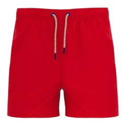 Gift Campaign Costume da bagno adulto in poliestere 100 g/m2 Roly Direct Balos></noscript> Gadget Da Mare