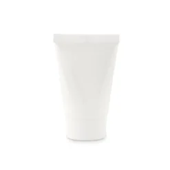 Gift Campaign Crema solare personalizzata con protezione SPF25 da 45ml SaveSun> Gadget Da Mare