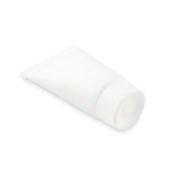 Gift Campaign Crema solare personalizzata con protezione SPF25 da 45ml SaveSun></noscript> Gadget Da Mare