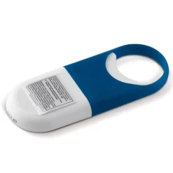 Gift Campaign Crema solare spray in dispenser di plastica con maniglia SPF30 10ml></noscript> Gadget Da Mare