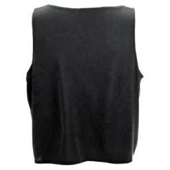 Gift Campaign Crop top da donna con nodo in in morbido poliestere 130 g/m2></noscript> Gadget Palestra|Magliette Personalizzate