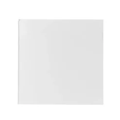 Gift Campaign Cubo post-it con 840 foglietti lisci certificati FSC 10x10x10 cm></noscript> Block Notes