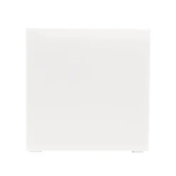 Gift Campaign Cubo post-it con 800 foglietti lisci FSC in scatola cubica 10x10x10 cm></noscript> Block Notes