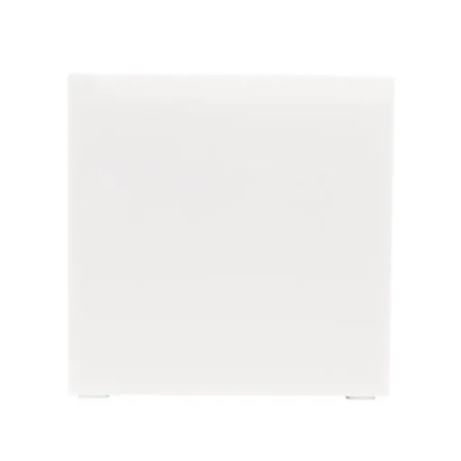 Gift Campaign Cubo post-it con 800 foglietti lisci FSC in scatola cubica 10x10x10 cm> Block Notes