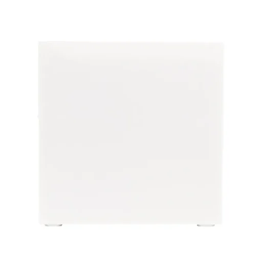Gift Campaign Cubo post-it con 800 foglietti lisci FSC in scatola cubica 10x10x10 cm> Block Notes