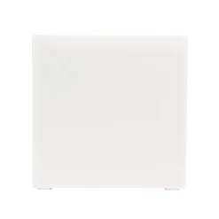 Gift Campaign Cubo post-it con 800 foglietti lisci FSC in scatola cubica 10x10x10 cm></noscript> Block Notes