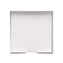 Gift Campaign Cubo post-it con 800 foglietti lisci FSC in scatola cubica 10x10x10 cm></noscript> Block Notes