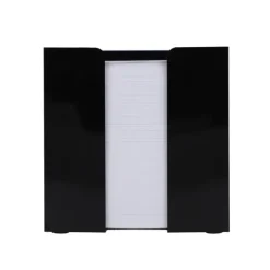 Gift Campaign Cubo post-it con 800 foglietti lisci FSC in scatola cubica 10x10x10 cm></noscript> Block Notes