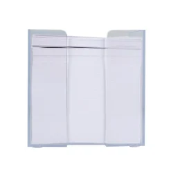 Gift Campaign Cubo post-it con 800 foglietti lisci FSC in scatola cubica 10x10x10 cm></noscript> Block Notes