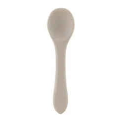 Gift Campaign Cucchiaio per bambini in silicone personalizzabile> Altri Utensili Da Cucina