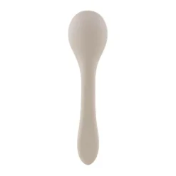 Gift Campaign Cucchiaio per bambini in silicone personalizzabile></noscript> Altri Utensili Da Cucina