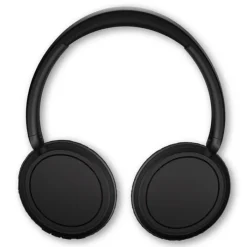 Gift Campaign Cuffie a bottone pieghevoli con lunga autonomia Philips><noscript><img width=