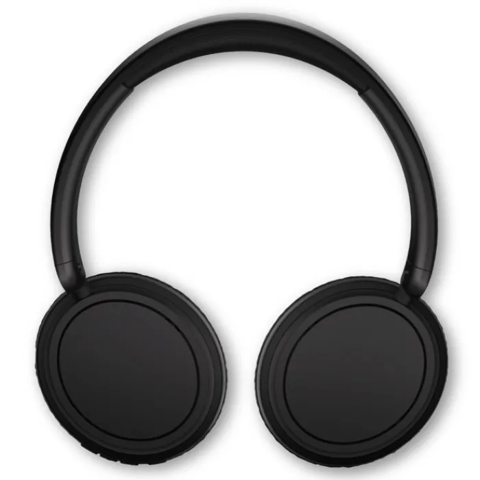 Gift Campaign Cuffie a bottone pieghevoli con lunga autonomia Philips> Auricolari Personalizzati