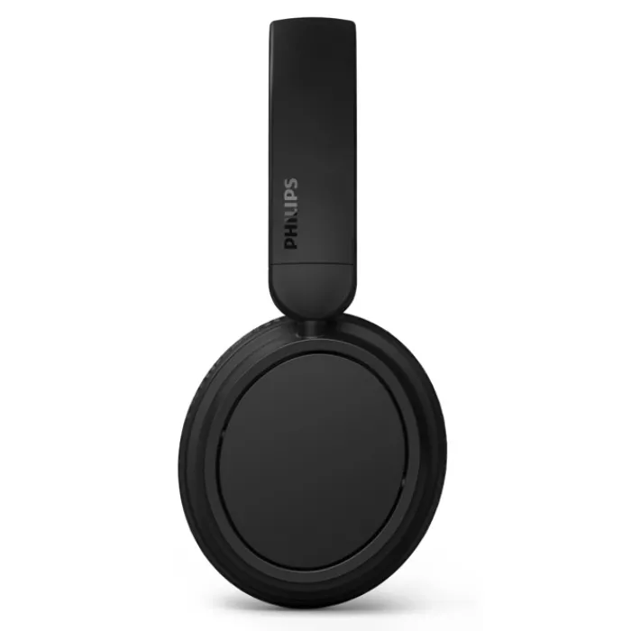 Gift Campaign Cuffie a bottone pieghevoli con lunga autonomia Philips> Auricolari Personalizzati