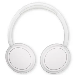 Gift Campaign Cuffie a bottone pieghevoli con lunga autonomia Philips><noscript><img width=