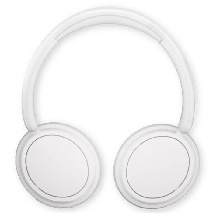 Gift Campaign Cuffie a bottone pieghevoli con lunga autonomia Philips> Auricolari Personalizzati