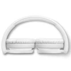 Gift Campaign Cuffie a bottone pieghevoli con lunga autonomia Philips><noscript><img width=