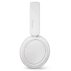 Gift Campaign Cuffie a bottone pieghevoli con lunga autonomia Philips><noscript><img width=