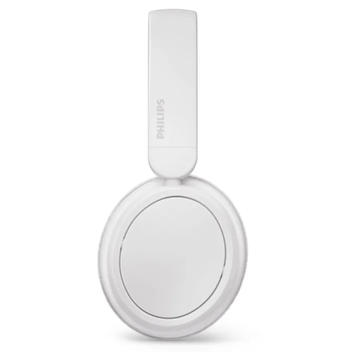 Gift Campaign Cuffie a bottone pieghevoli con lunga autonomia Philips> Auricolari Personalizzati