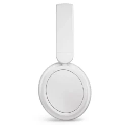 Gift Campaign Cuffie a bottone pieghevoli con lunga autonomia Philips><noscript><img width=