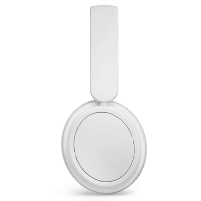 Gift Campaign Cuffie a bottone pieghevoli con lunga autonomia Philips> Auricolari Personalizzati