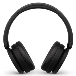 Gift Campaign Cuffie a bottone pieghevoli con lunga autonomia Philips><noscript><img width=