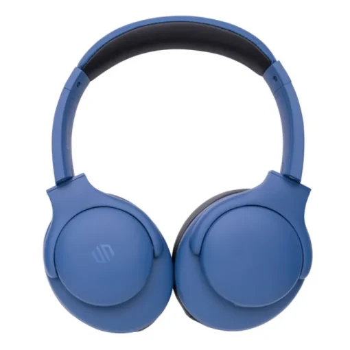 Gift Campaign Cuffie bluetooth senza fili con logo della Urban Vitamin Fresno> Gadget Palestra|Cuffie Personalizzate