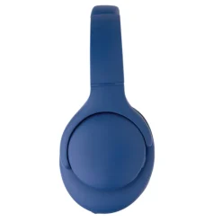 Gift Campaign Cuffie bluetooth senza fili con logo della Urban Vitamin Fresno></noscript> Gadget Palestra|Cuffie Personalizzate