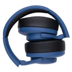 Gift Campaign Cuffie bluetooth senza fili con logo della Urban Vitamin Fresno></noscript> Gadget Palestra|Cuffie Personalizzate