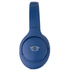 Gift Campaign Cuffie bluetooth senza fili con logo della Urban Vitamin Fresno></noscript> Gadget Palestra|Cuffie Personalizzate