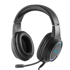 Gift Campaign Cuffie da gioco estensibili con luci e microfono integrato></noscript> Cuffie Personalizzate|Gadget Per L'Ufficio