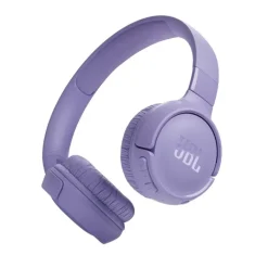 Gift Campaign Cuffie JBL Tune 520BT con potente suono Pure Bass e Bluetooth 5.3></noscript> Auricolari Personalizzati