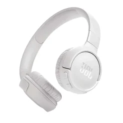Gift Campaign Cuffie JBL Tune 520BT con potente suono Pure Bass e Bluetooth 5.3></noscript> Auricolari Personalizzati